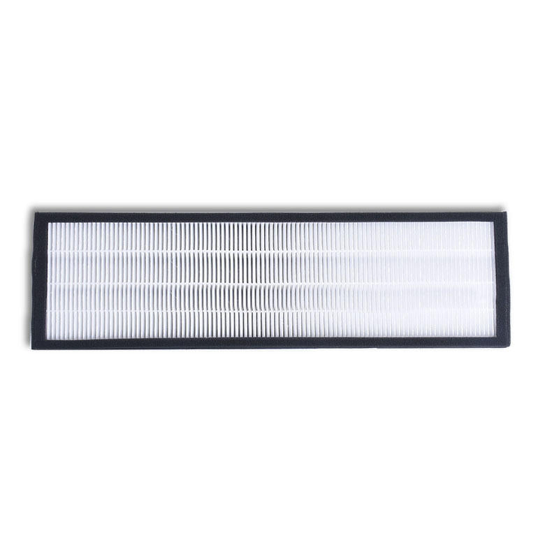 Hepa Filter Vacuum Cleaner Replacement Parts For