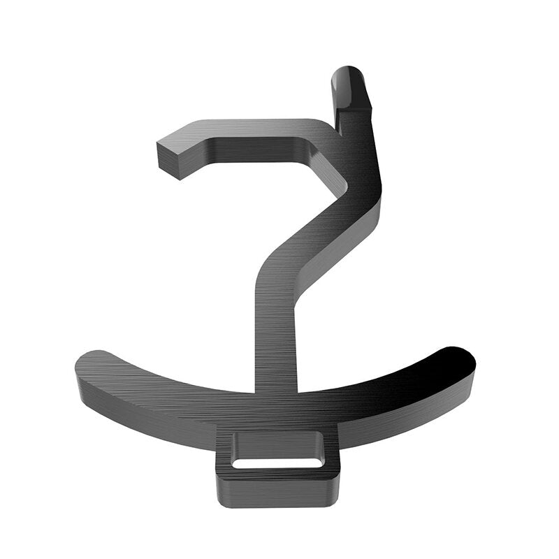 Hygiene Multipurpose Safety Closer Key Shape For Elevator
