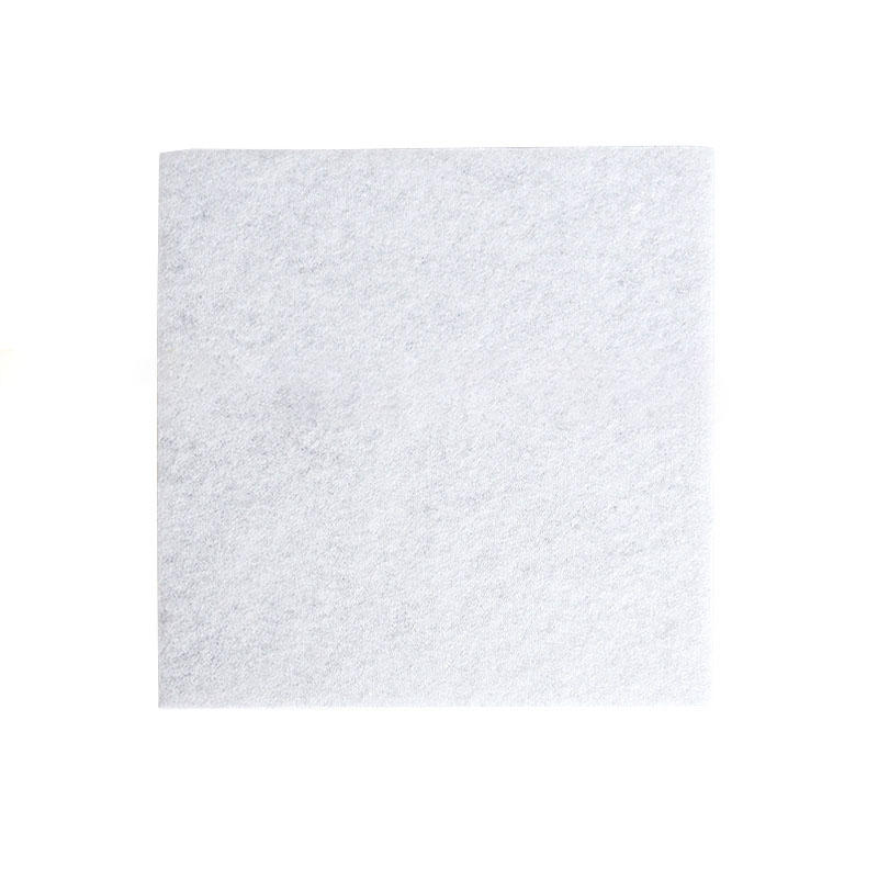 Inlet And Outlet Exhaust Motor Filter Vacuum Cleaner Parts