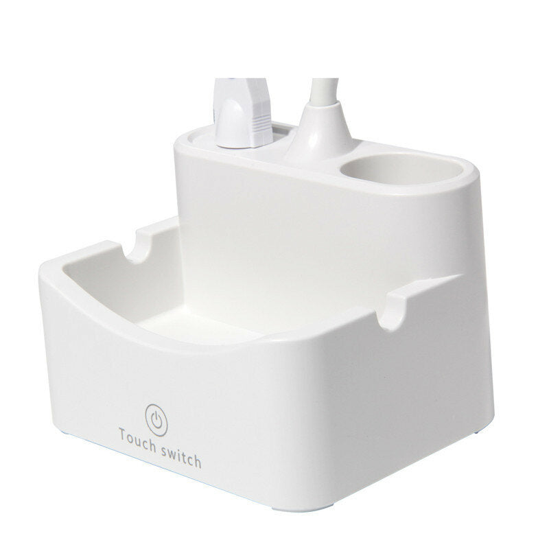 Inqmega Hd 1080p Table Lamp Camera Cloud Smart Wifi Ptz Ip