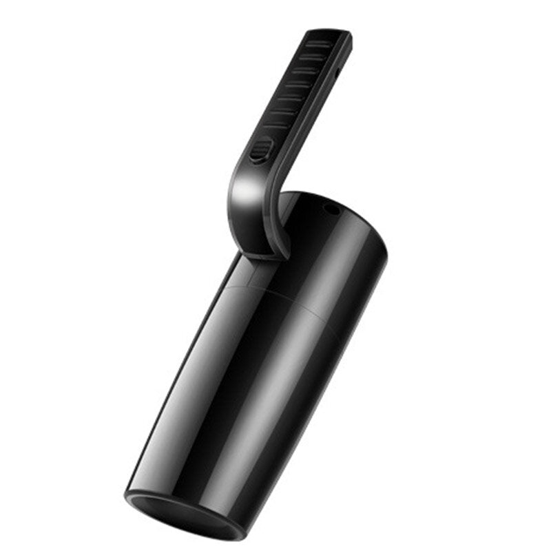 J01 Mobile Phone Uv Lamp Sterilizer Portable Smart Wireless