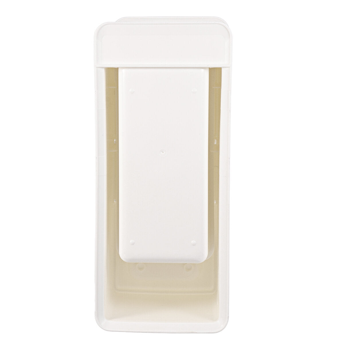 Jenwood Automatic Rice Box Output Moisture-proof Sealed