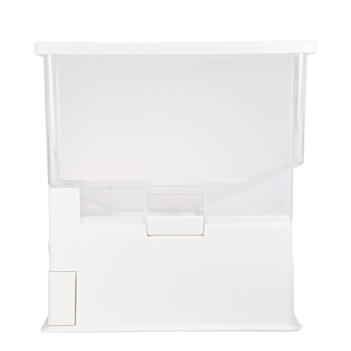 Jenwood Automatic Rice Box Output Moisture-proof Sealed