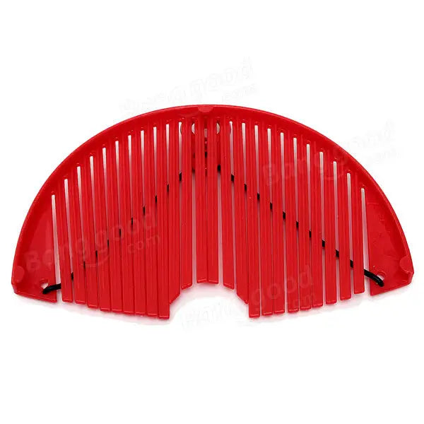 Kitchen Strainer - Food Control Drain Cooking Tool