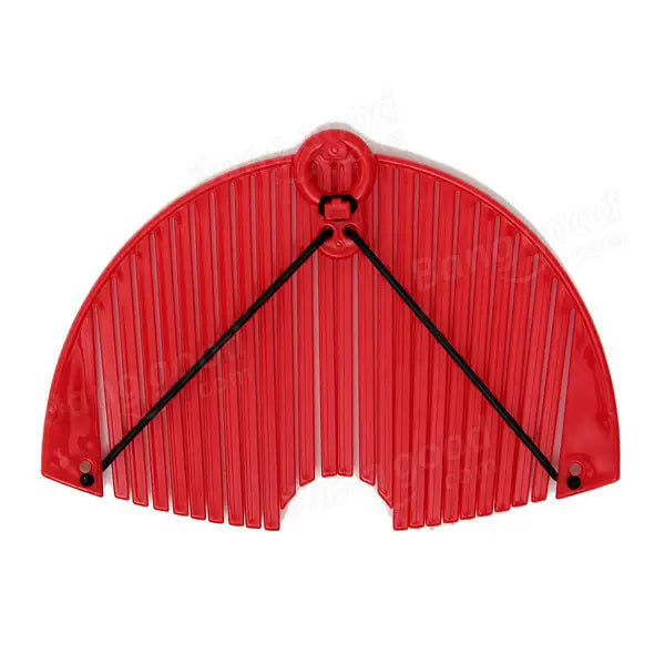 Kitchen Strainer - Food Control Drain Cooking Tool