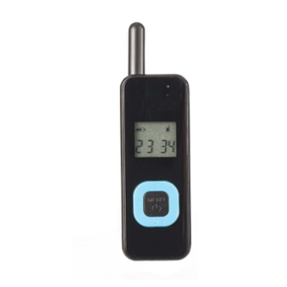 Laix B007-2 Multi-function Self Defense Protection Tactical