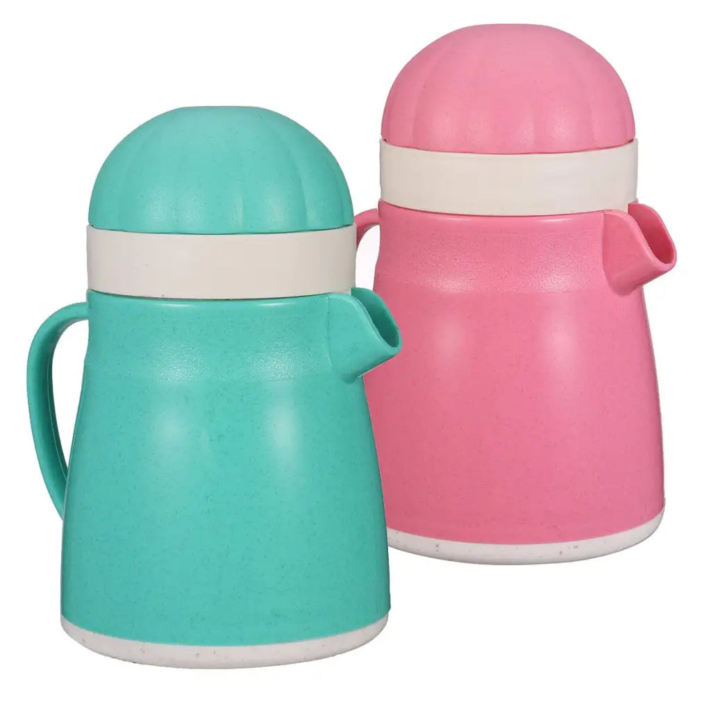 Manual Juicer | Squeezer Fresh Orange & Lemon Juice