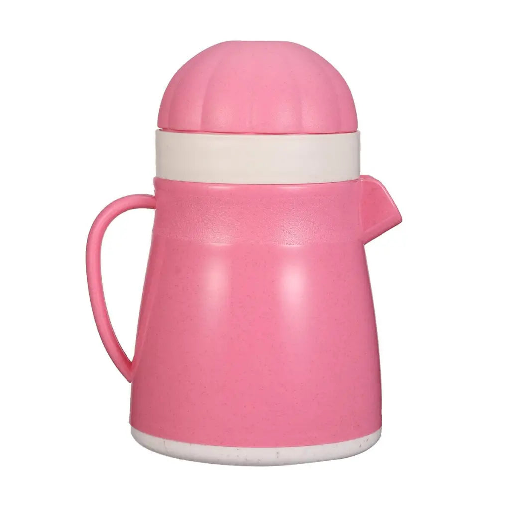 Manual Juicer | Squeezer Fresh Orange & Lemon Juice