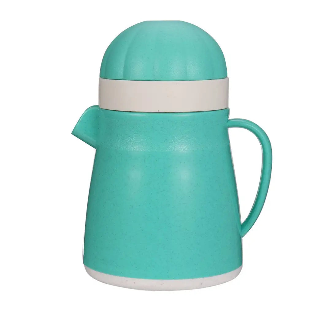 Manual Juicer | Squeezer Fresh Orange & Lemon Juice