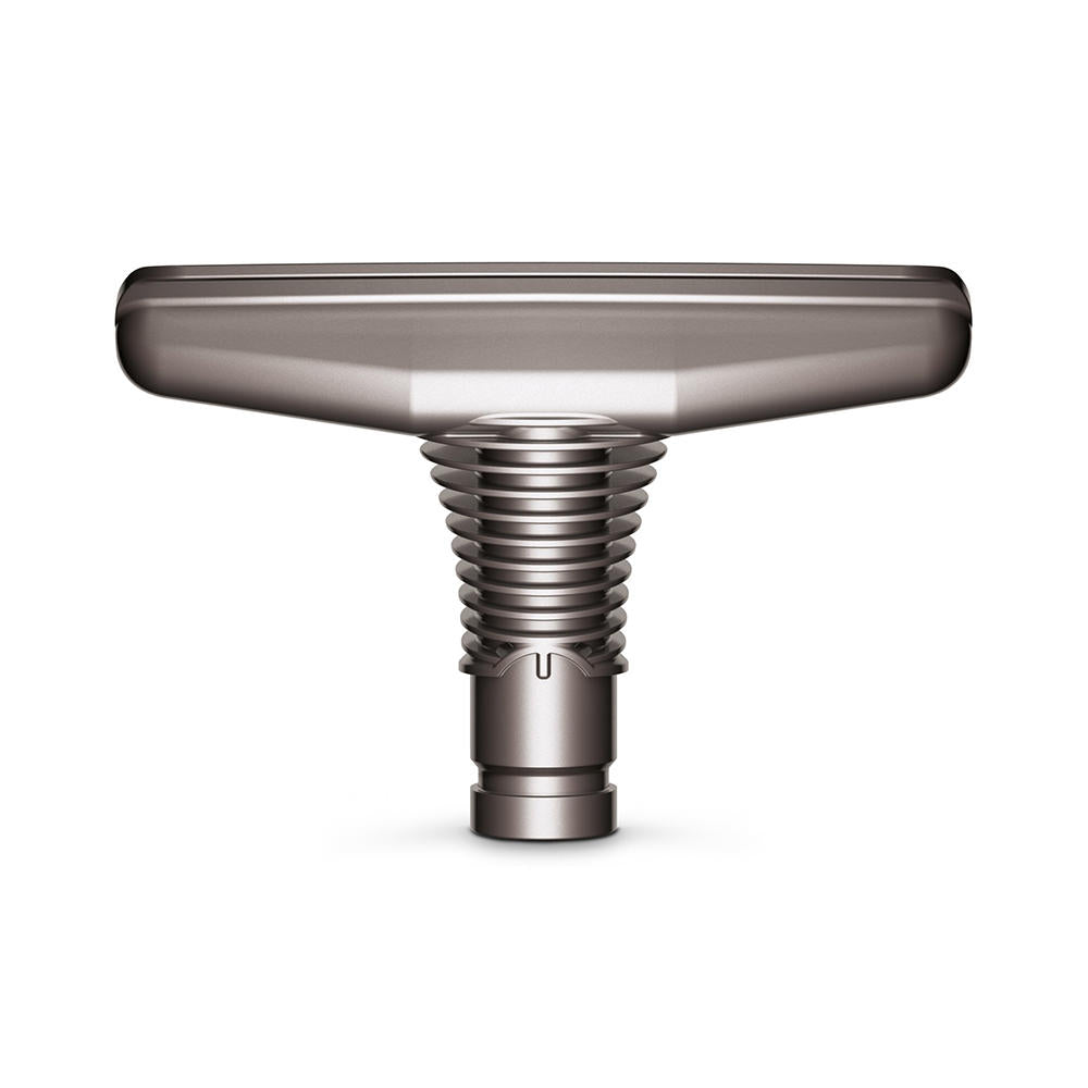 Mattress Tool Brush Parts For Dyson Upright Canister Vacuum