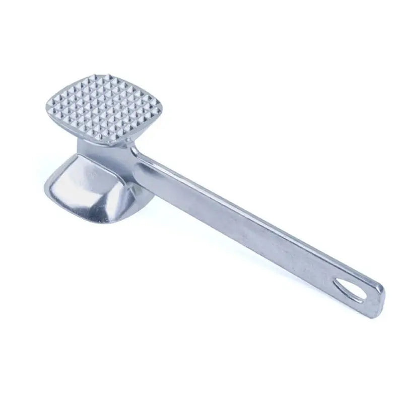 Meat Hammer Tenderizer Gadget For Cooking