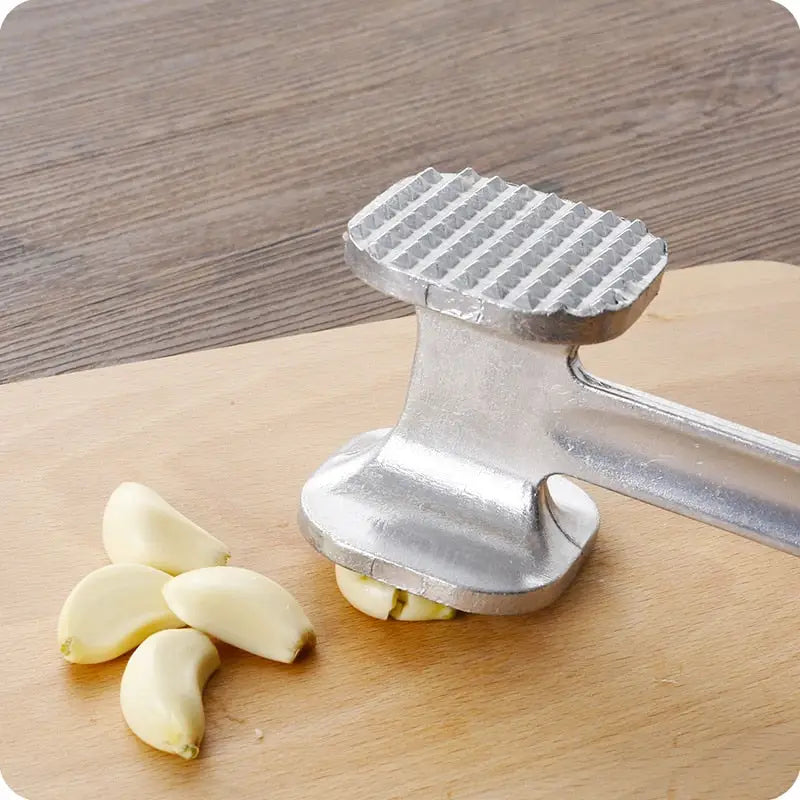 Meat Hammer Tenderizer Gadget For Cooking