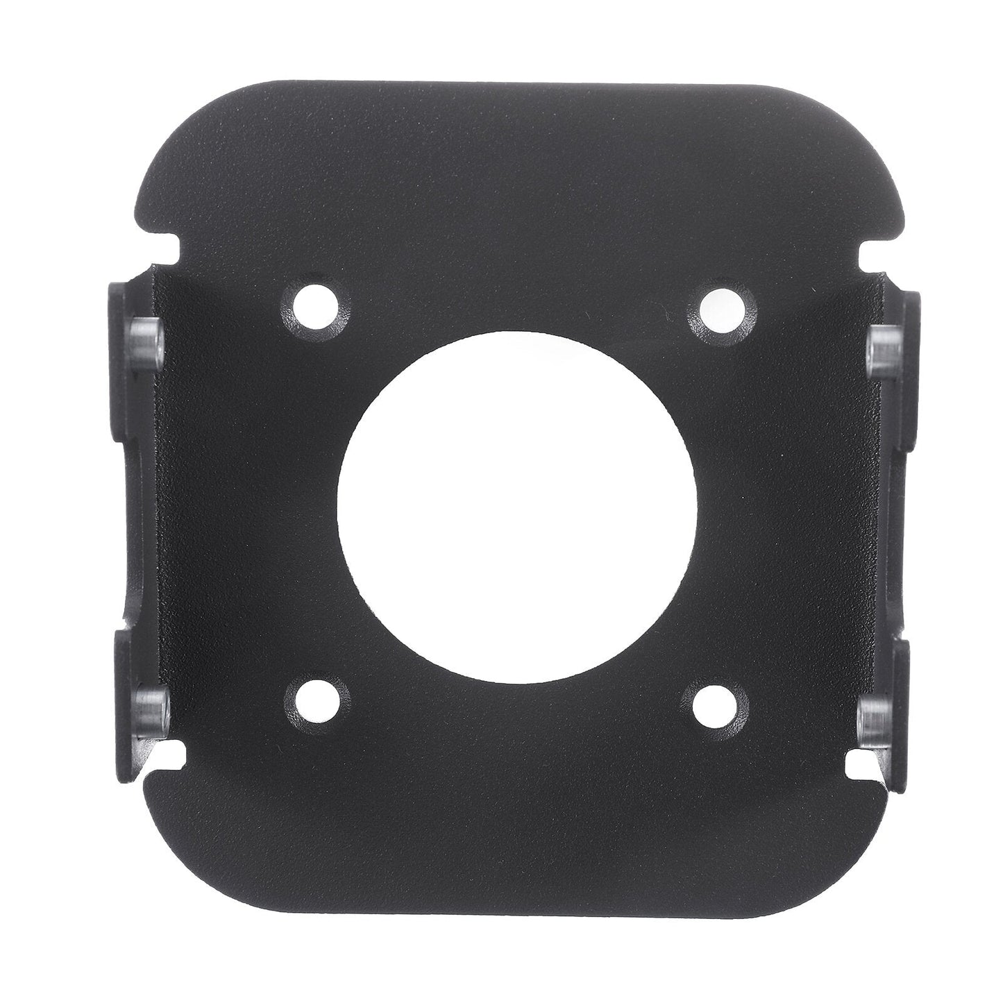 Meco Eleverde Wireless Hd 1080p Wifi Ip Camera Outdoor