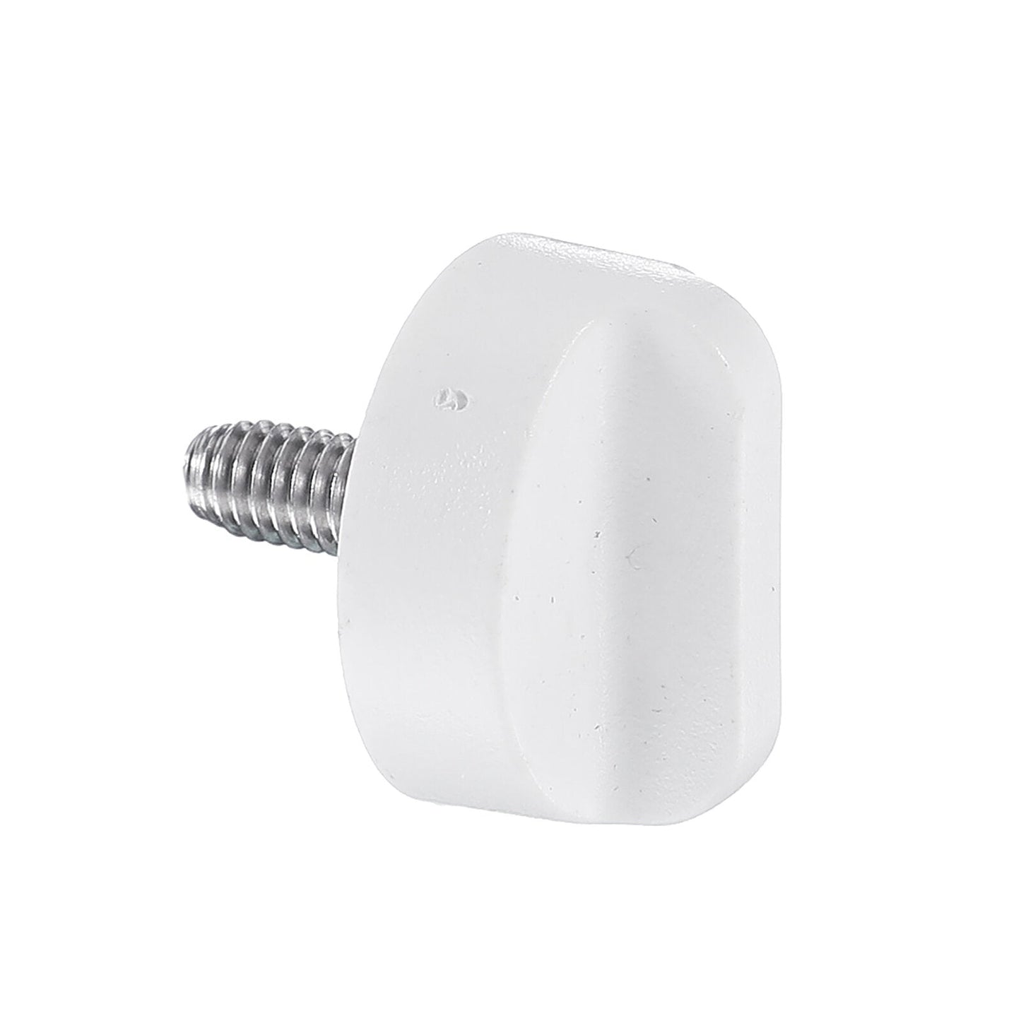 Meco Eleverde Wireless Hd 1080p Wifi Ip Camera Outdoor