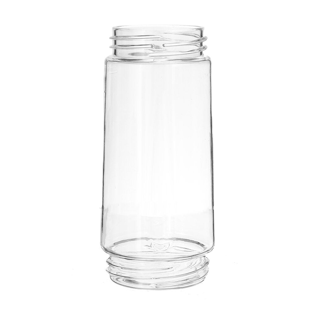 Meiling Mm-da0411 Portable Mini Juicer Usb Charging For Gym