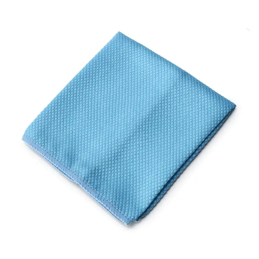 Microfiber Dish Cloth Cleaning Washcloth