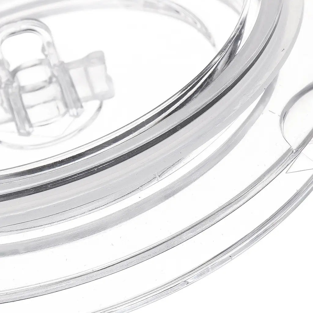 Milk Frother Hot & Cold Modes | Perfect For Coffee Drinks