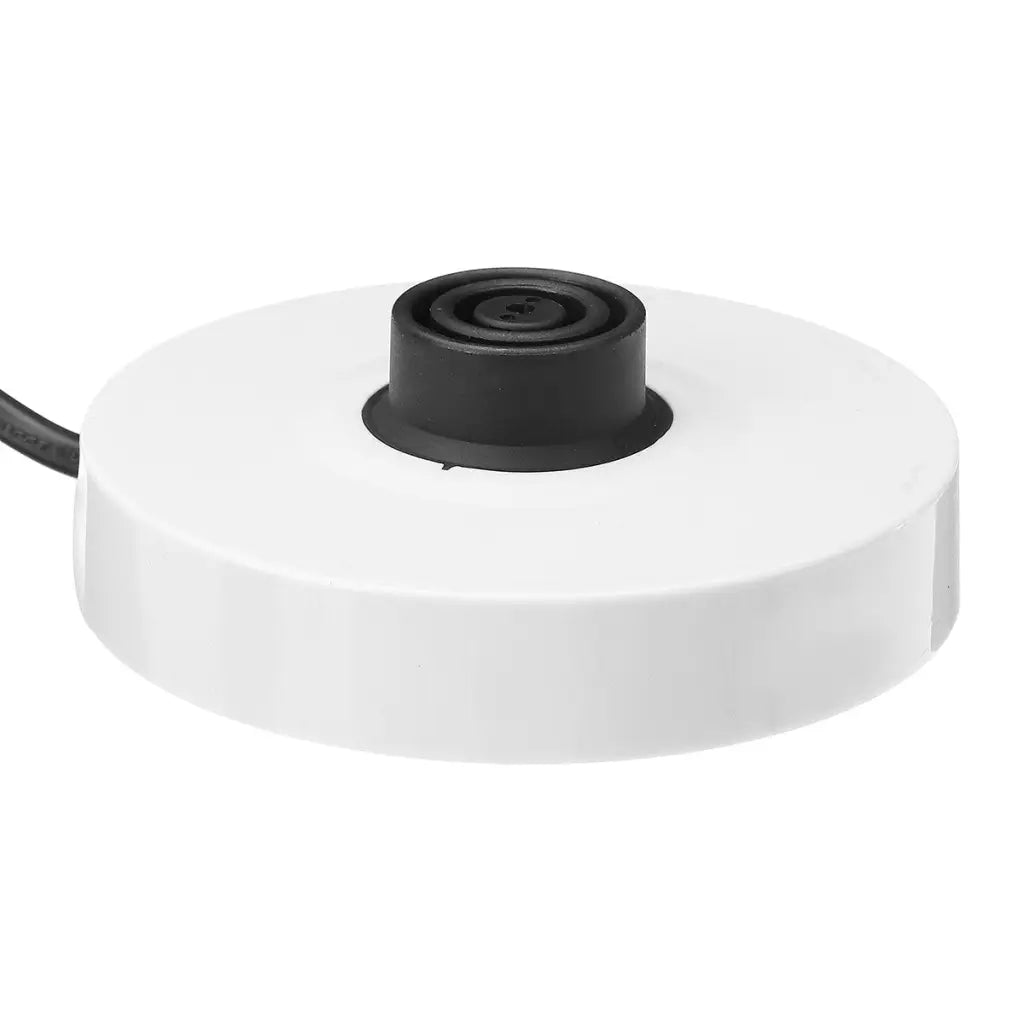 Milk Frother Hot & Cold Modes | Perfect For Coffee Drinks