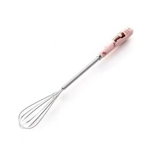 Mini Egg Beater Small Whisk Coffee/milk Frother