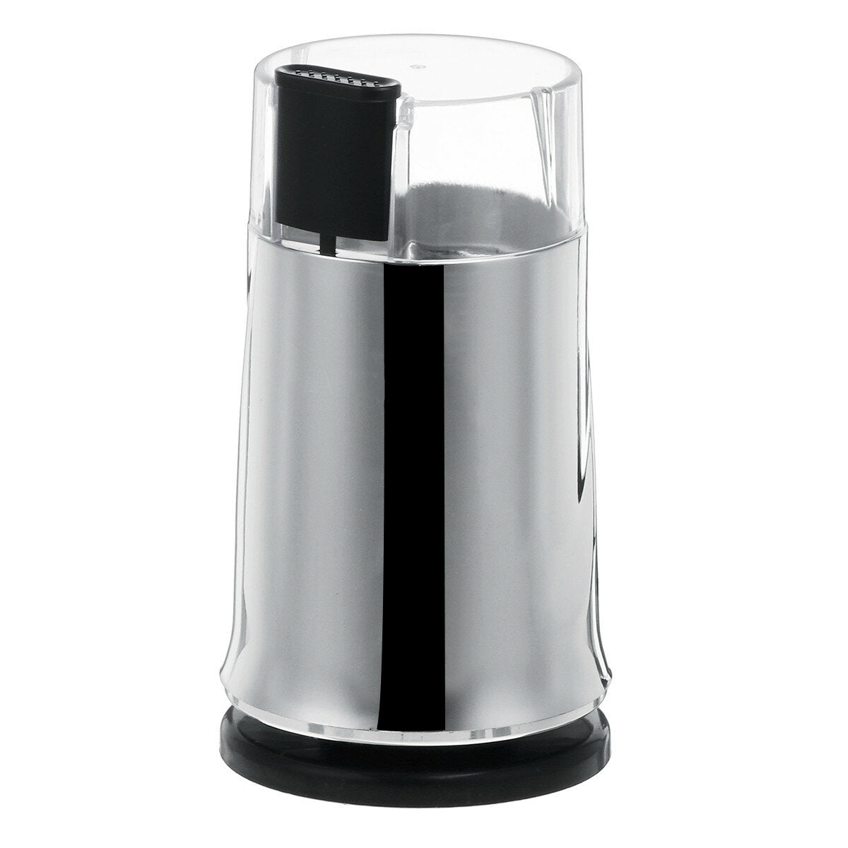 Mini Electric Coffee Grinding Machine Ac220v-240v 200w Eu