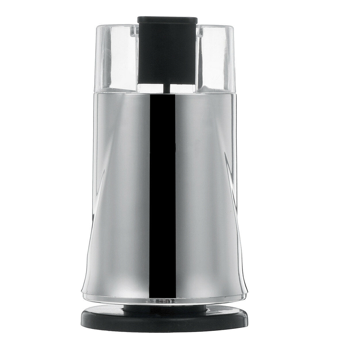 Mini Electric Coffee Grinding Machine Ac220v-240v 200w Eu