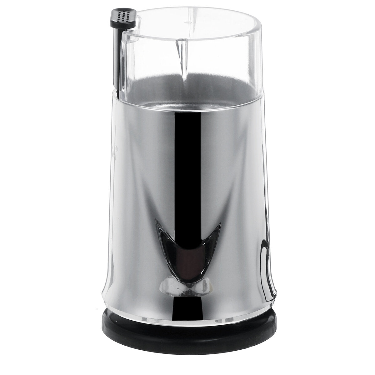 Mini Electric Coffee Grinding Machine Ac220v-240v 200w Eu