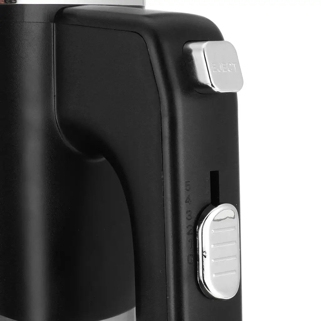 Mini Food Mixer Electric Blender Egg Beater