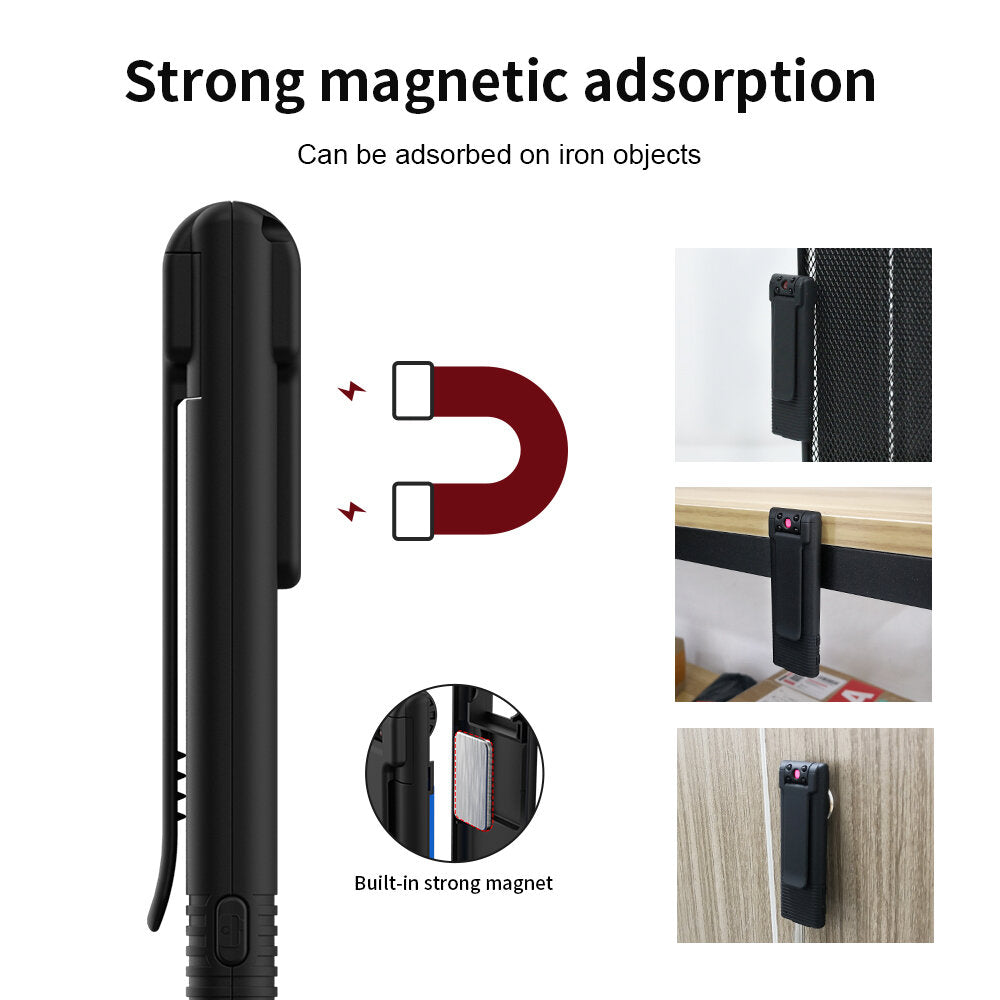 Mini Hd 1080p Dv Camera Portable Digital Micro Video