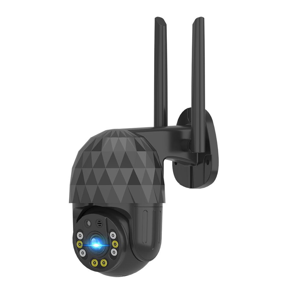 Ml 195 Wireless Doorbell Smart Household Doorbell With Time