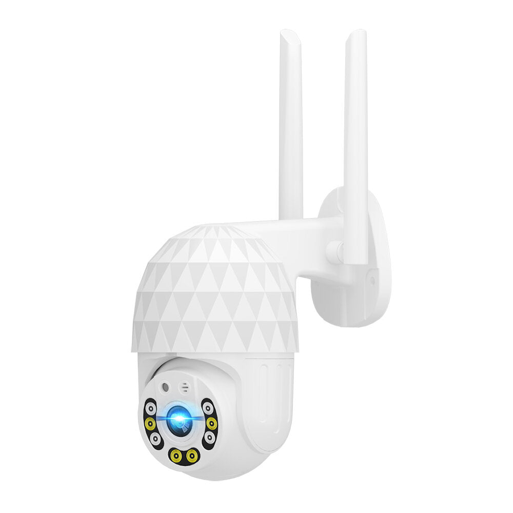 Ml 195 Wireless Doorbell Smart Household Doorbell With Time