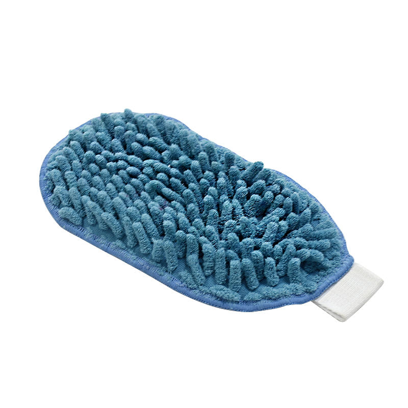 Mop Cloth Head For Black&decker Fsm1610/1630 Hand