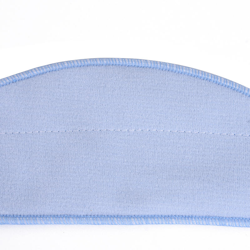 Mopping Cloth Replacement Accessories Cleaning Mop For