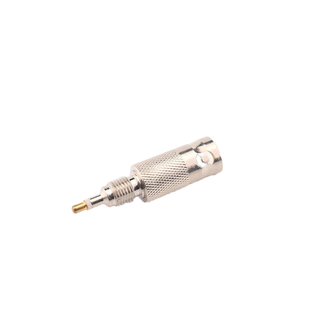 Moto Handset Gp88 Gp88s 338 328 Intercom Antenna Adaptor