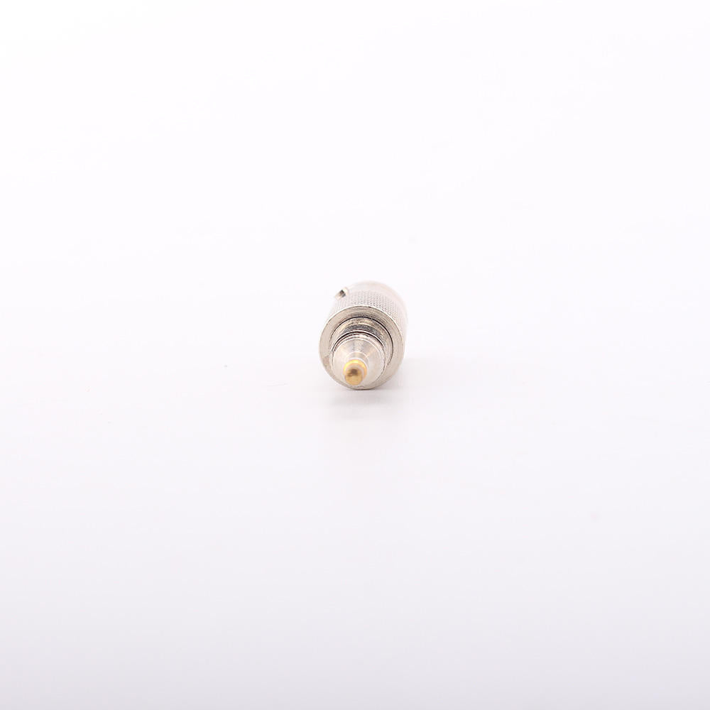 Moto Handset Gp88 Gp88s 338 328 Intercom Antenna Adaptor