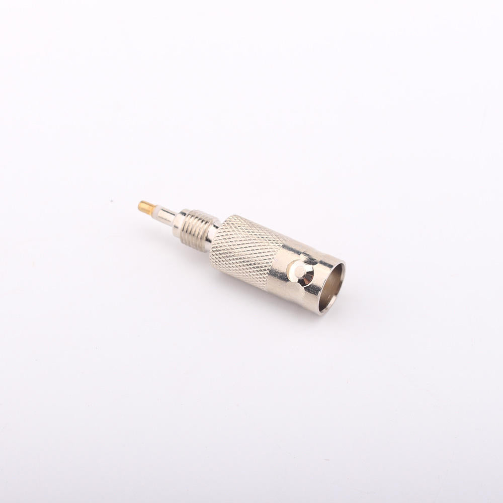 Moto Handset Gp88 Gp88s 338 328 Intercom Antenna Adaptor