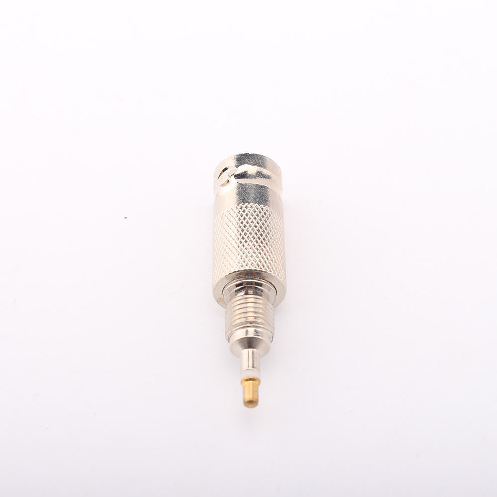 Moto Handset Gp88 Gp88s 338 328 Intercom Antenna Adaptor
