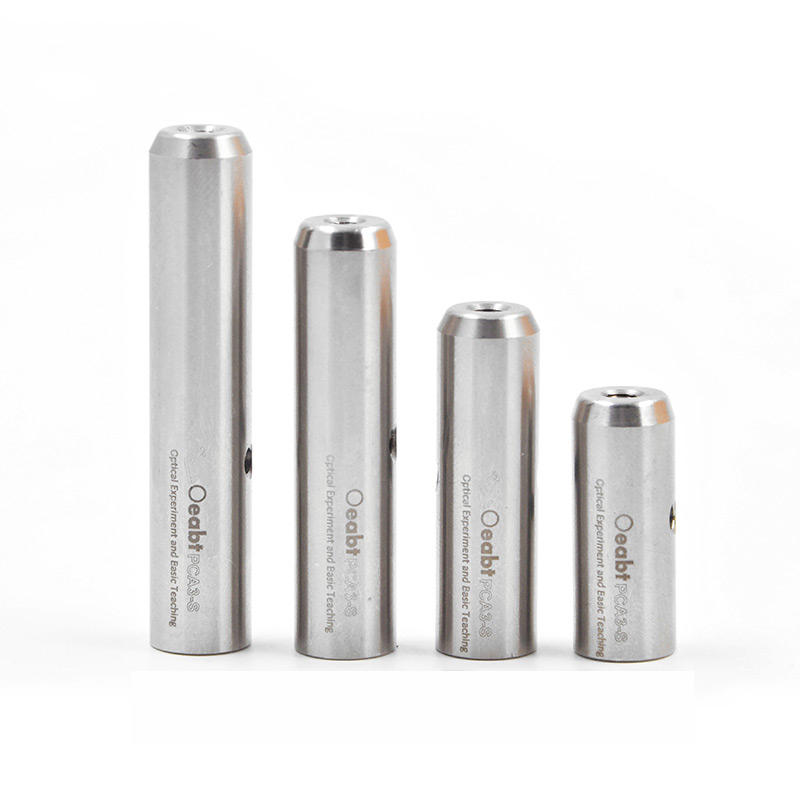Mtolaser Pca3/4/5/6/15/30-s 12mm Stainless Steel Optical