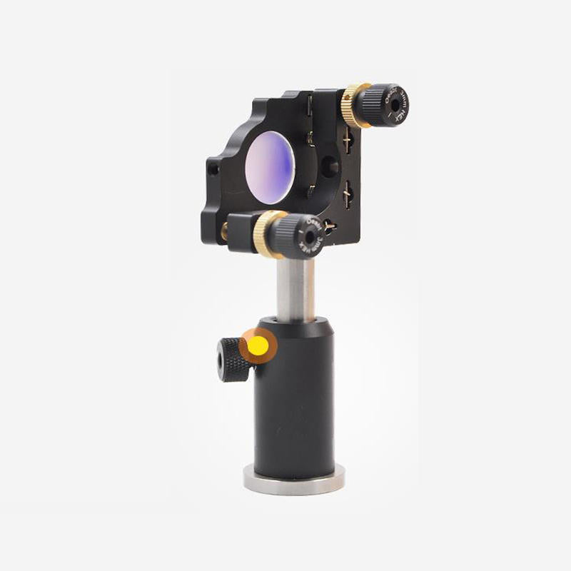 Mtolaser Pca3/4/5/6/15/30-s 12mm Stainless Steel Optical