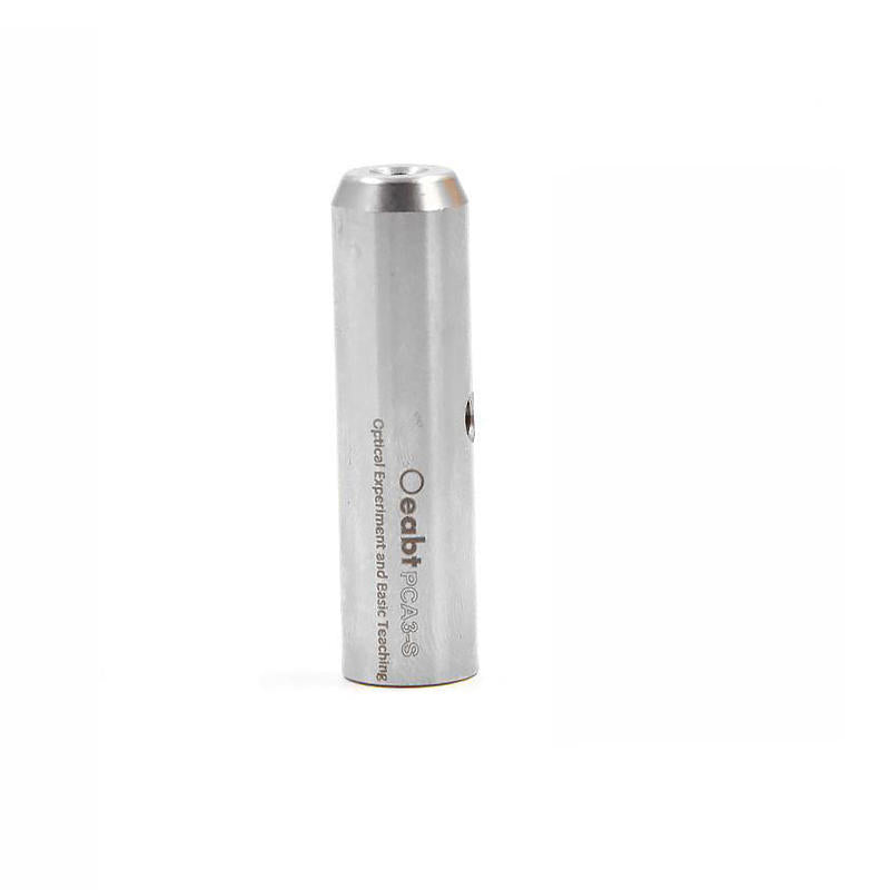 Mtolaser Pca3/4/5/6/15/30-s 12mm Stainless Steel Optical