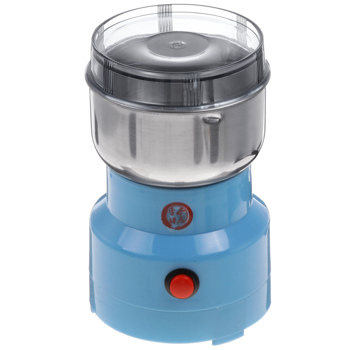 Multifunctional Grinder 220v 150w High Quality Electric For