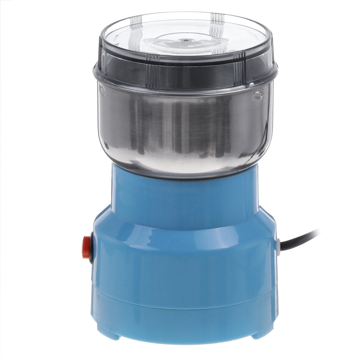 Multifunctional Grinder 220v 150w High Quality Electric For