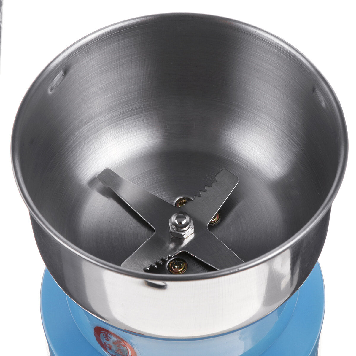 Multifunctional Grinder 220v 150w High Quality Electric For