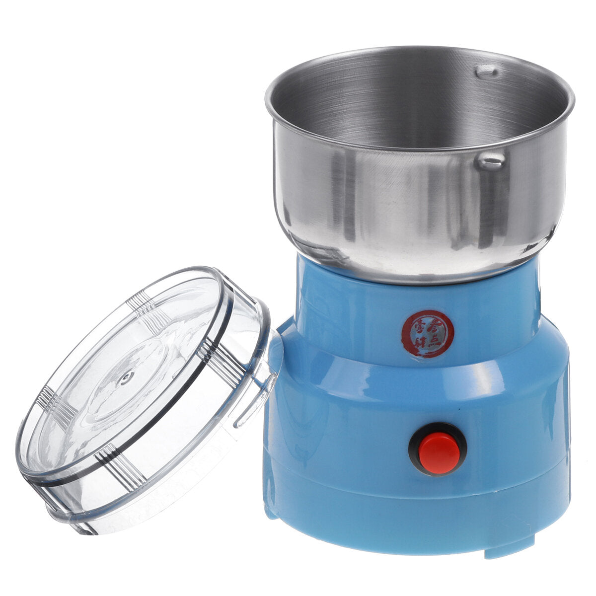 Multifunctional Grinder 220v 150w High Quality Electric For