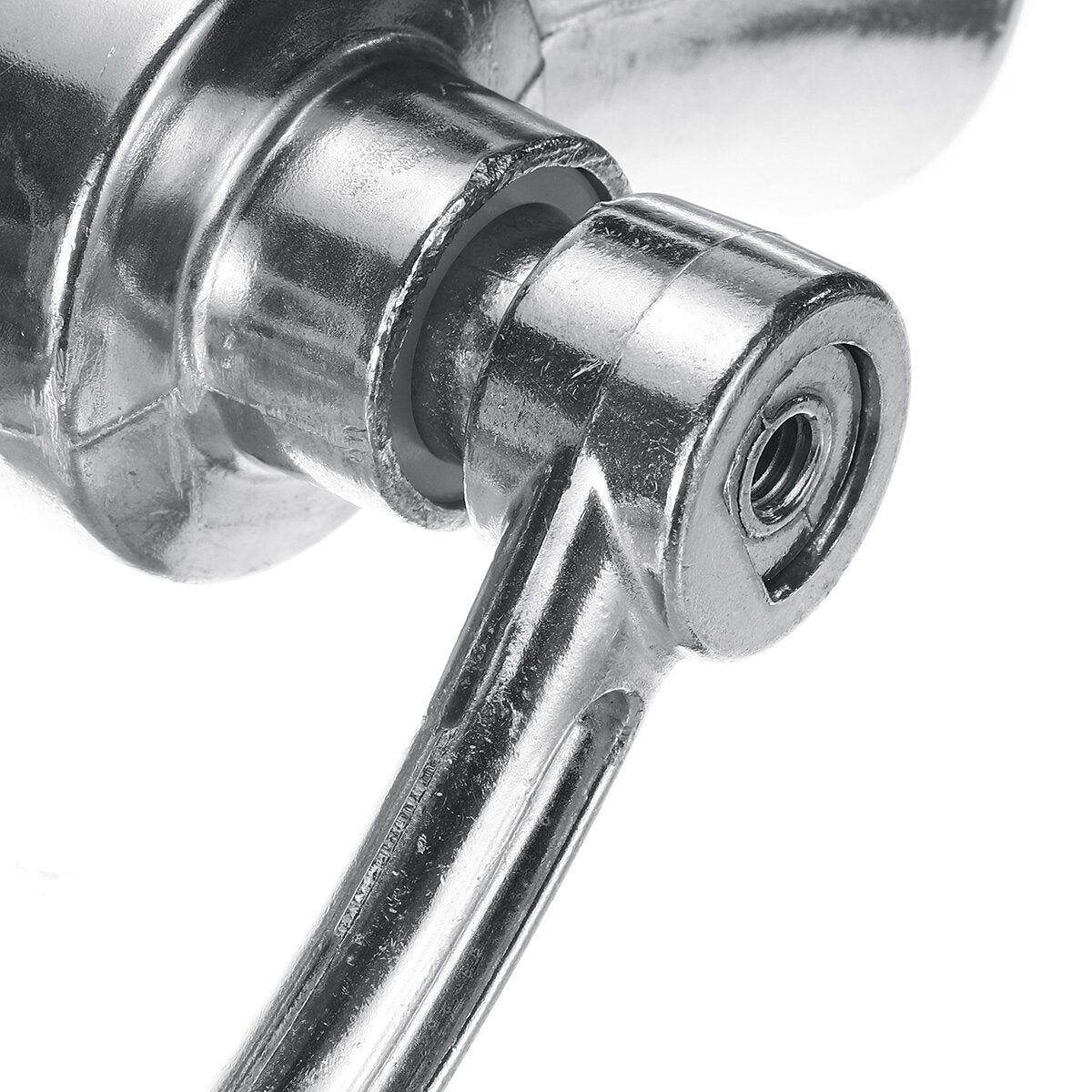 Multifunctional Meat Grinder Mincer Stuffer Hand Manual For