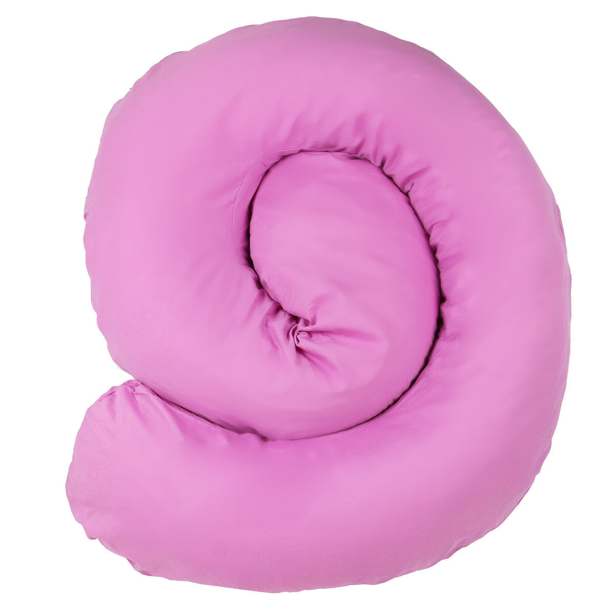 Multifunctional Mother Pillow Side Lying Cotton Comfortable