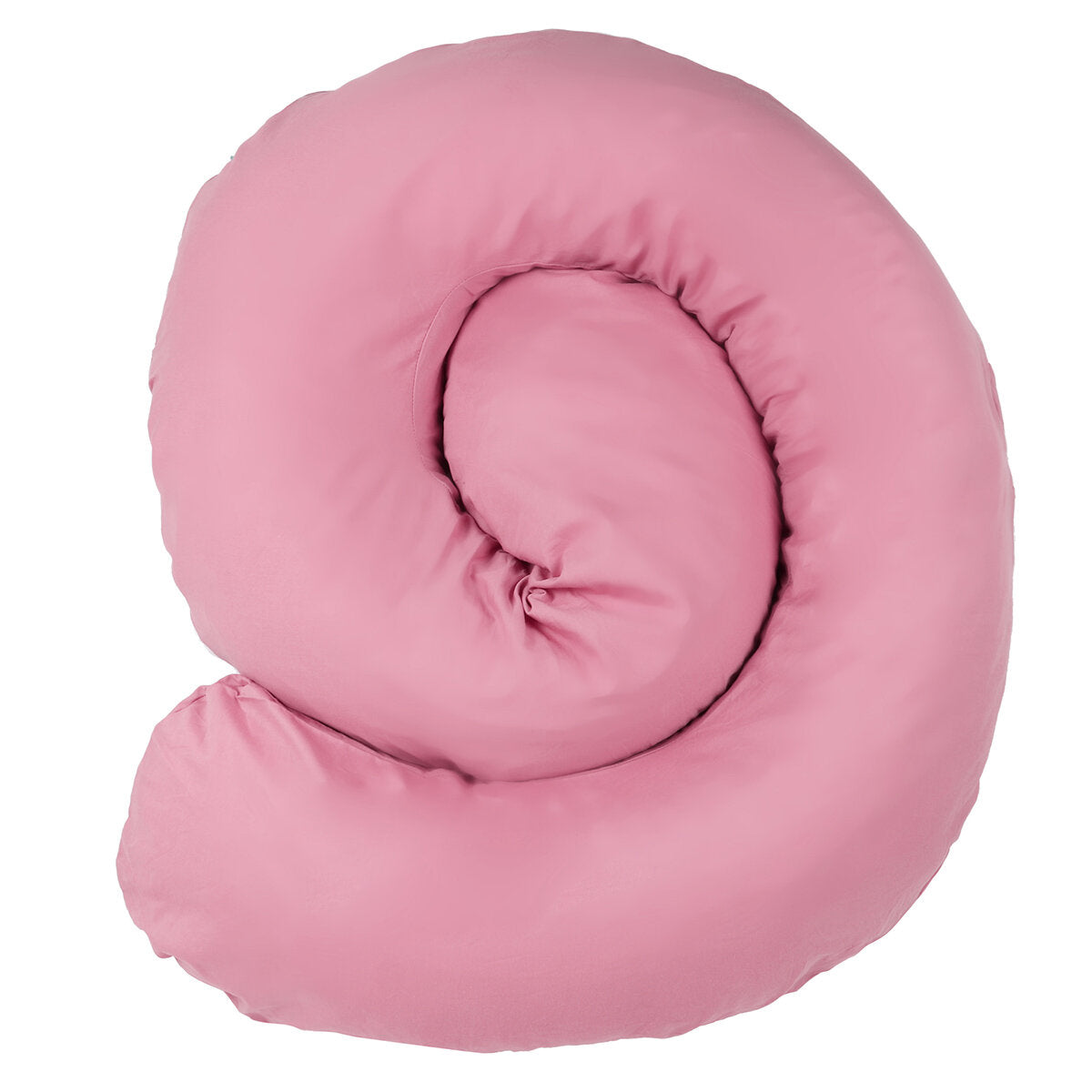Multifunctional Mother Pillow Side Lying Cotton Comfortable