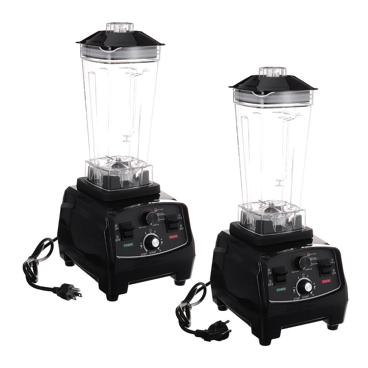 Multifunctional Wall Breaking Machine 110v/220v 50hz 1400w