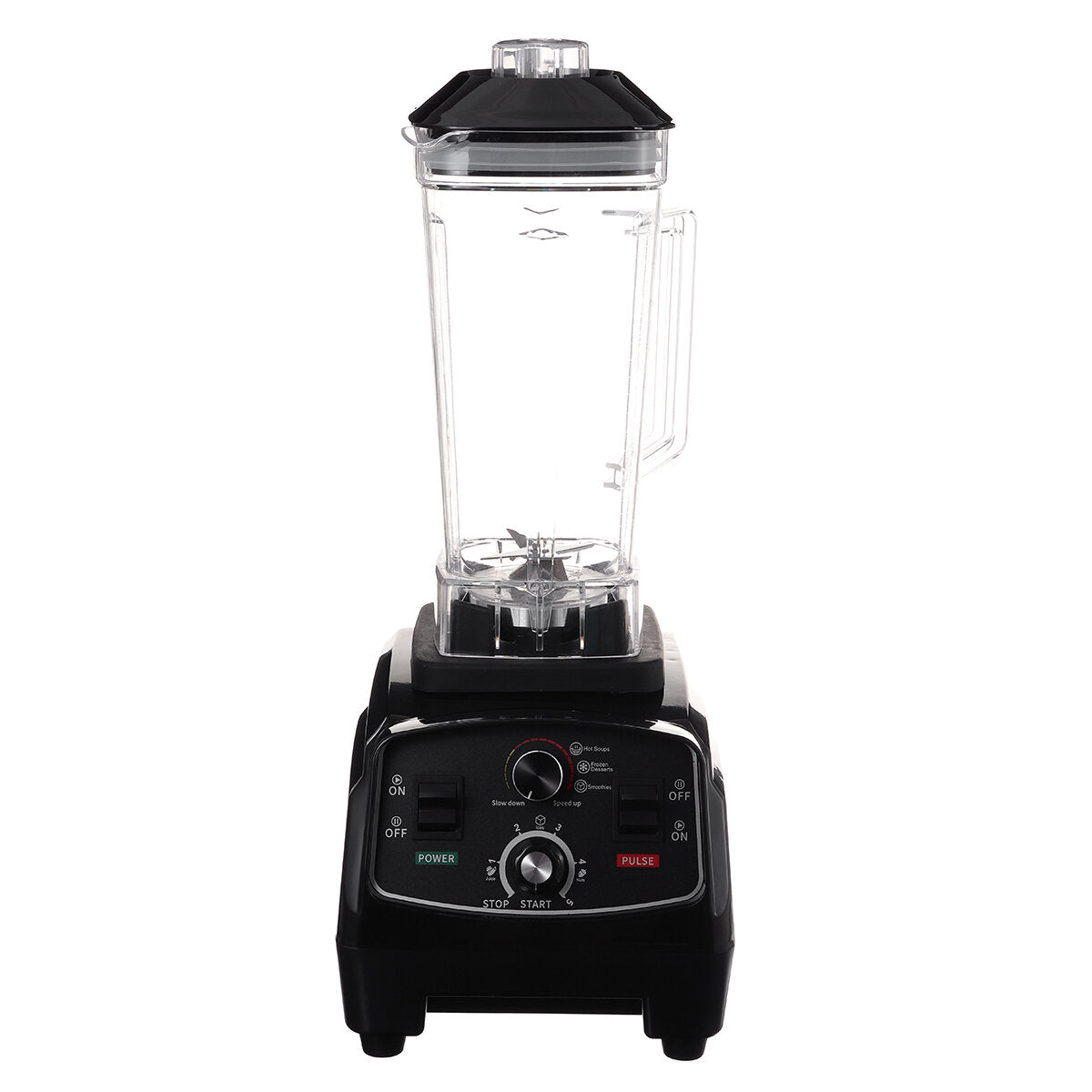Multifunctional Wall Breaking Machine 110v/220v 50hz 1400w