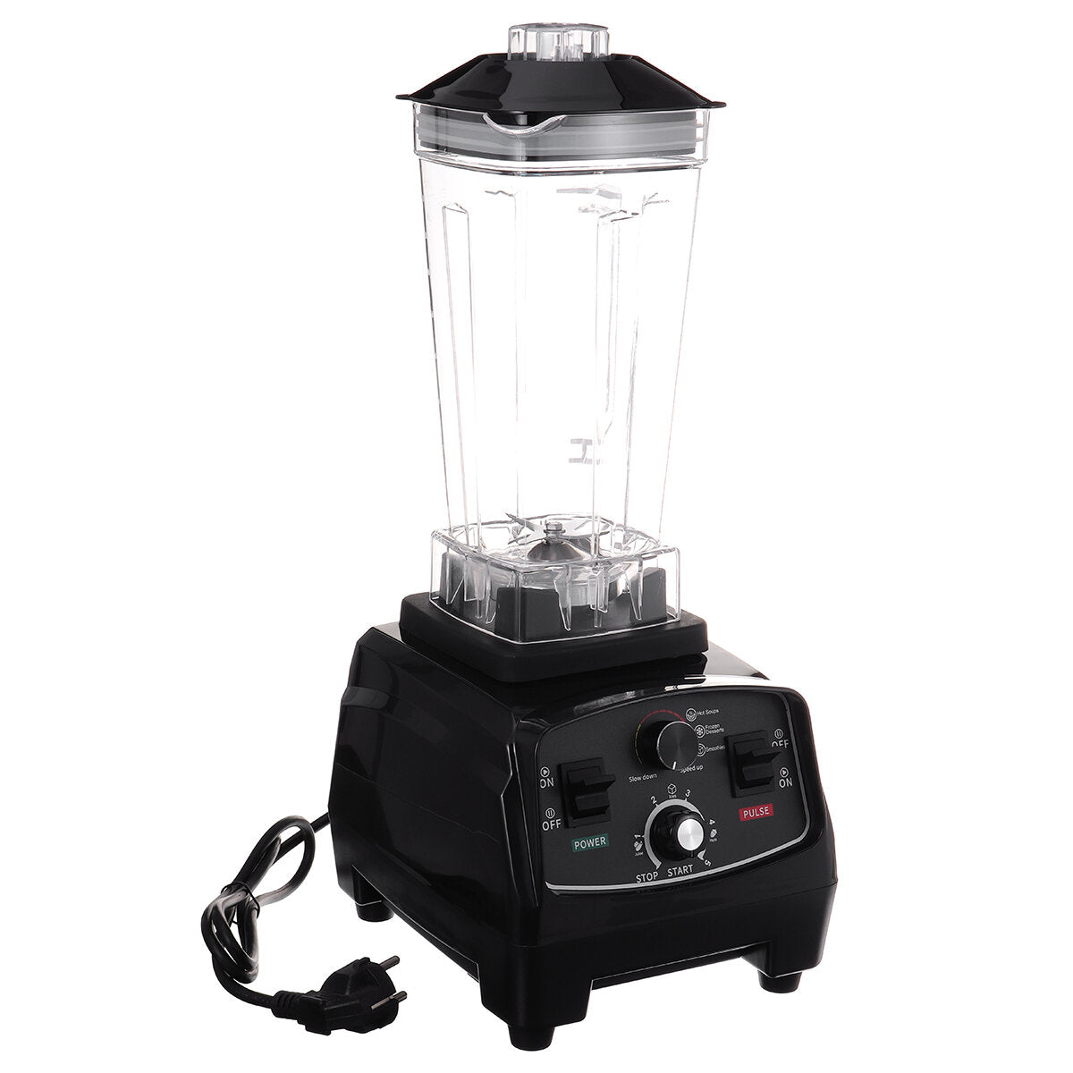 Multifunctional Wall Breaking Machine 110v/220v 50hz 1400w