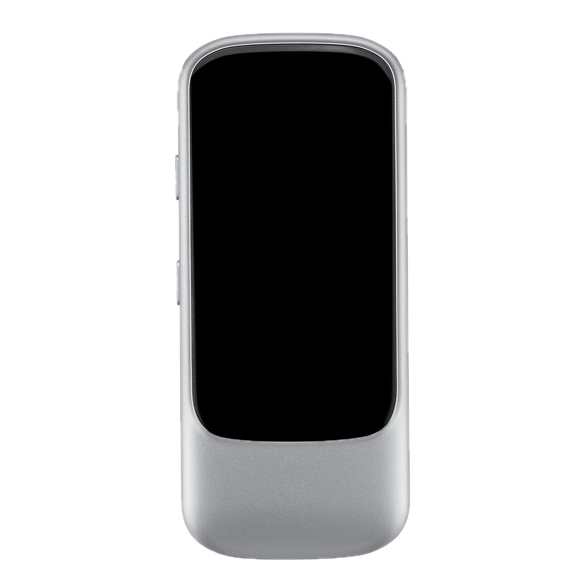 N9 21 Languages Translator Mini Pocket Interpreter Instant